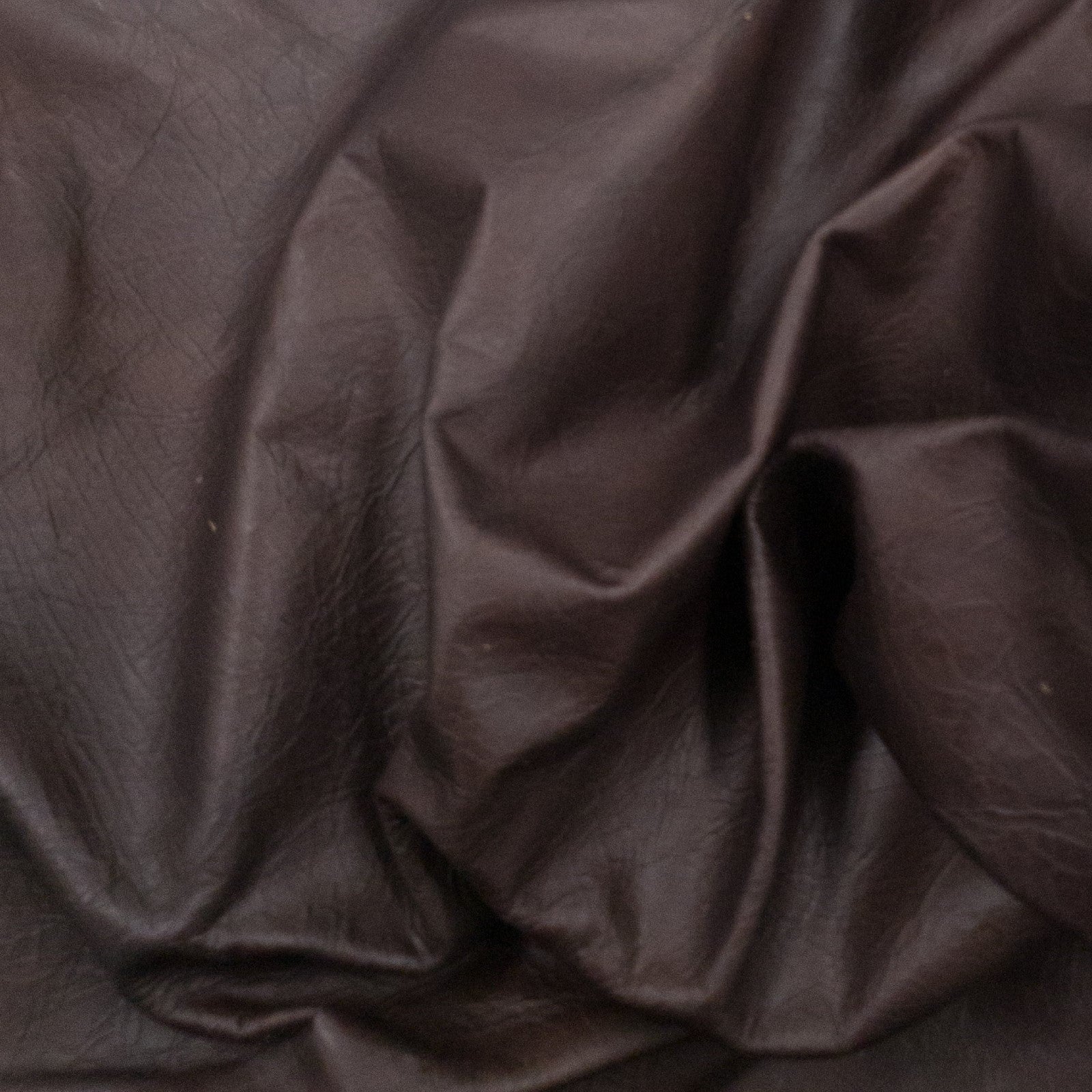 Dark Brown, 2-4 oz, 3-10 Sq Ft, Upholstery Cow Project Pieces, Dark Brown 5 (2-3oz) / 3-6 Sq ft | The Leather Guy