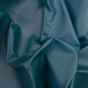 Blue, 2-4 oz, 25-64 SqFt, Full Upholstery Cow Hides, Dark Cyan / 49-56 / 3-4 | The Leather Guy