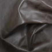 Greys and Black, 2-4 oz, 3-10 Sq Ft, Upholstery Cow Project Pieces, Dark Grey 1 (2-3 oz) / 7-10 Sq ft | The Leather Guy