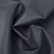 Charcoal, 5-14 Sq Ft, 2-3 oz, Lamb Hides, 3-4 | The Leather Guy