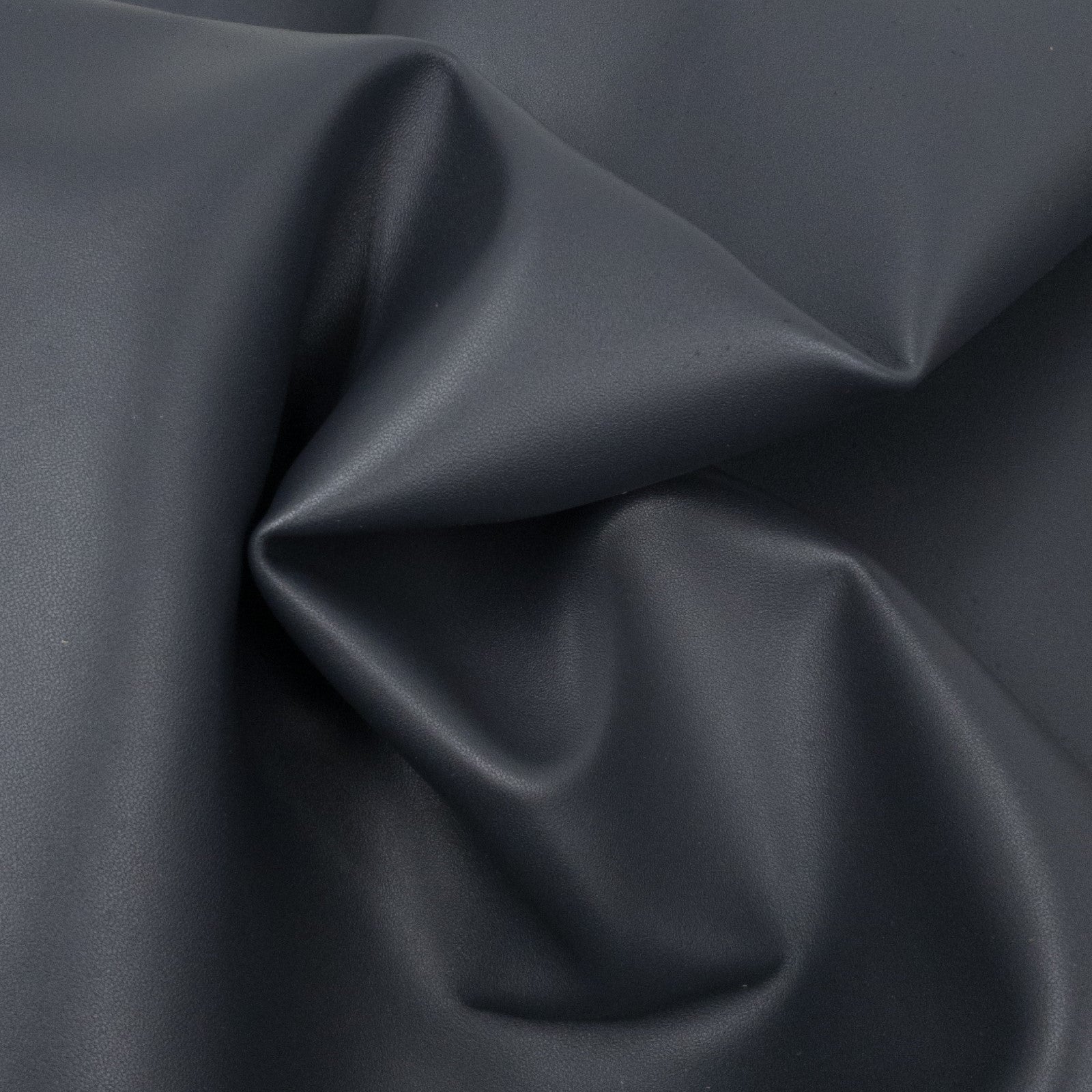 Charcoal, 5-14 Sq Ft, 2-3 oz, Lamb Hides, 3-4 | The Leather Guy