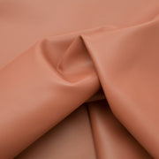 Reds, 3-8 Sq Ft, 1-3 oz, Lamb Hides, Deep Blush Red / 3-4 / 2-3 oz (.8-1.2 MM) | The Leather Guy