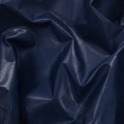 Blues, 3-8 Sq Ft, 1-3 oz, Lamb Hides, Deep Sea Blue / 3-4 / 1-2 oz (.4-.8 MM) | The Leather Guy