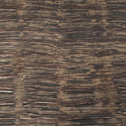 Western Cowhide Leather – 2–4 oz Embossed Grain – Large Pre-cuts, Browns / Driftwood / 10"x10" | The Leather Guy