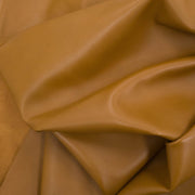 Medium Browns, 3-10 Sq Ft, 1-3 oz, Lamb Hides, Dusty Camel / 5-6 | The Leather Guy