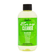Angelus Easy Cleaner 8 oz.,  | The Leather Guy