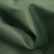 Greens, 3-8 Sq Ft, 2-3 oz, Lamb Hides, Favorable Forest / 5-6 / 2-3 oz (.8-1.2 MM) | The Leather Guy