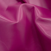 Pinks, 3-10 Sq Ft, 1-3 oz, Lamb Hides, Fierce Fuchsia / 7-8 / 2-3 oz (.8-1.2 MM) | The Leather Guy