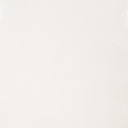 Solid Colors, Patent Cow Handbag Leather, Nonstock Precuts, Frothy Milk / 8 x 10 | The Leather Guy