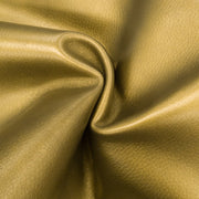 Rebellion (Gold), 3-4 oz, Oil Tanned Hides, Summits Edge, | The Leather Guy
