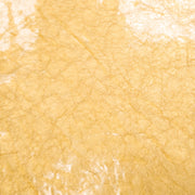 Fancy Fall, 1.5-3.5 oz Fashion, Limited Stock Pre-cuts, Golden Harvest (1.5-2.5oz) / 4 x 6 | The Leather Guy