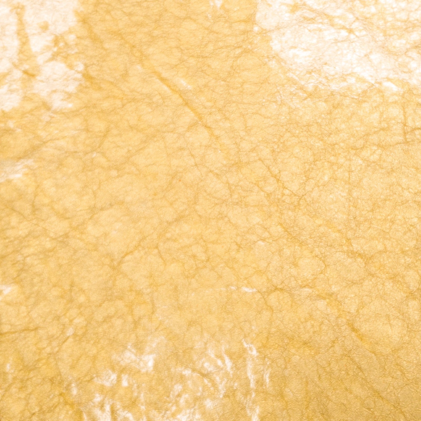 Fancy Fall, 1.5-3.5 oz Fashion, Limited Stock Pre-cuts, Golden Harvest (1.5-2.5oz) / 4 x 6 | The Leather Guy