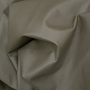 Neutrals, 2-4 oz, 25-64 SqFt, Full Upholstery Cow Hides, Dark Greige / 49-56 / 2-3 | The Leather Guy