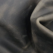 Retired Summit's Edge Special Order 100-1500 Sq Ft, Grey Mist Granite / 100 Sq Ft | The Leather Guy