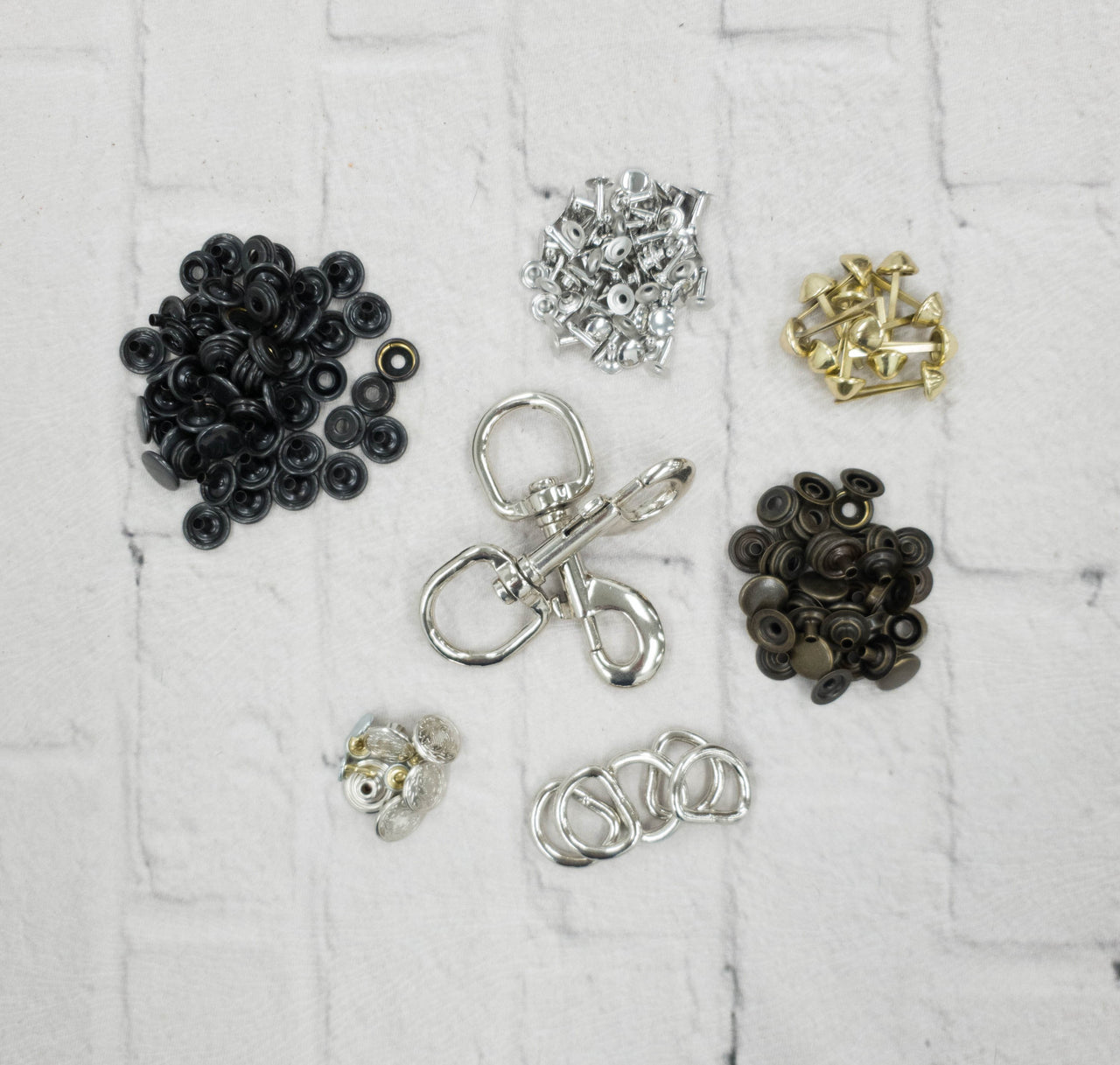 Leather Supplies and Tools The Leather Guy