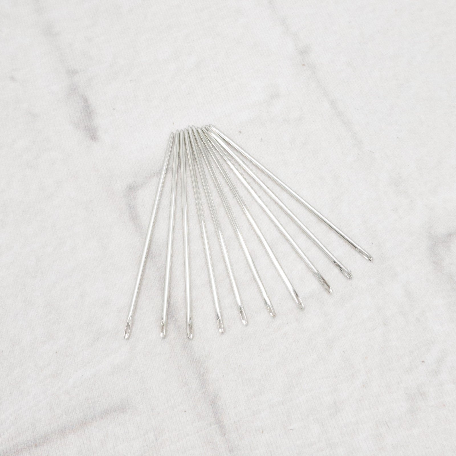 Harness Stitching Needles,  | The Leather Guy