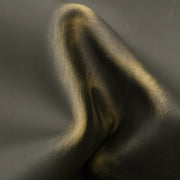 SB Foot Non-stock, Medium-Dark Brown Oil Tanned, Pre-cuts - Various Sizes, Hillbilly (Olive) / 4 x 6 | The Leather Guy