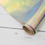 Iridescent Opal, 2.5-3.5 oz Cow Sides, Metallic Jewelry Box, | The Leather Guy