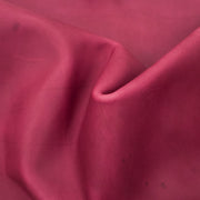 Retired Summit's Edge Special Order 100-1500 Sq Ft, Jagged Raspberry Range / 100 Sq Ft | The Leather Guy