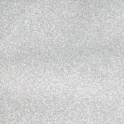 Spade Collection, Patent Cow Handbag Leather, Non-Stock Pre-Cuts, Tiara Silver / 4x6 | The Leather Guy