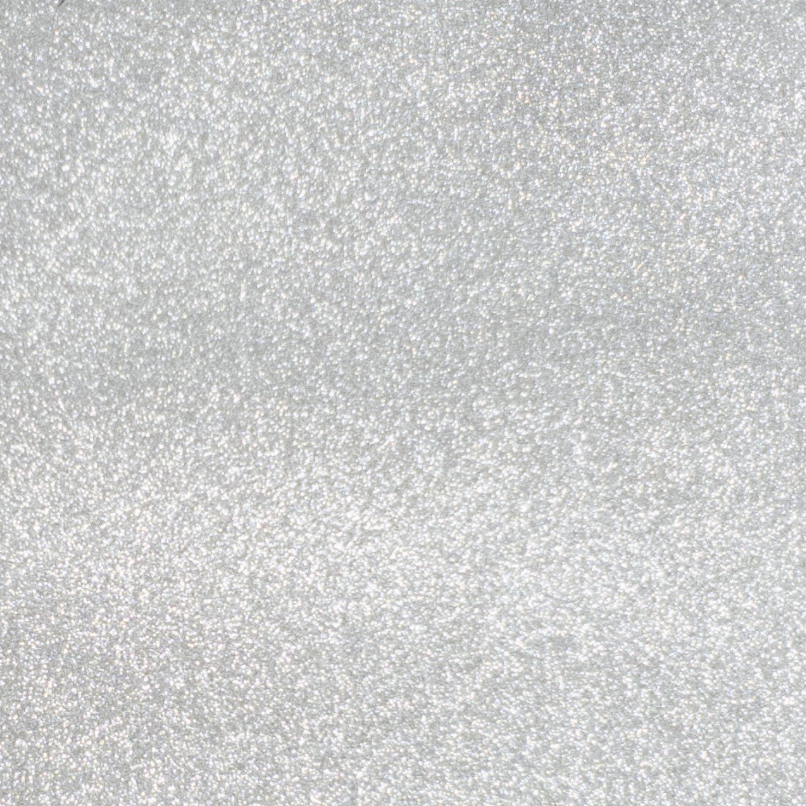 Spade Collection, Patent Cow Handbag Leather, Non-Stock Pre-Cuts, Tiara Silver / 4x6 | The Leather Guy