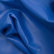 Bills Royal Blue, 3-3.5 oz Cow Hides, Starting Lineup,  | The Leather Guy