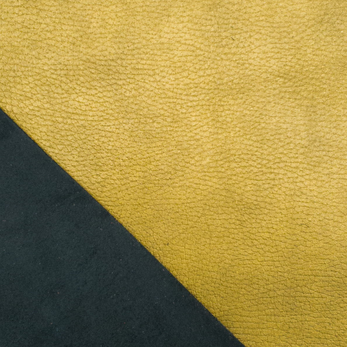 Oil Tanned Cowhide Leather Sheets – 3–4 oz Journal Sizes | Summits Edge, | The Leather Guy