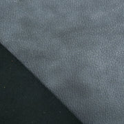 Oil Tanned Cowhide Leather Sheets – 3–4 oz Journal Sizes | Summits Edge, | The Leather Guy