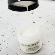 Seiwa Tokonole Leather Burnishing Gum, | The Leather Guy