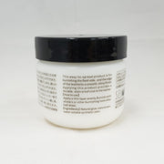 Seiwa Tokonole Leather Burnishing Gum, | The Leather Guy