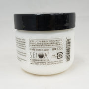 Seiwa Tokonole Leather Burnishing Gum, | The Leather Guy