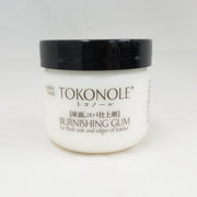 Seiwa Tokonole Leather Burnishing Gum, | The Leather Guy