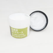 Seiwa Leather Adhesive, | The Leather Guy