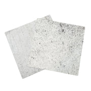 Light Spotted Black & Off-White Hair on Cow Hide Pre-Cuts – Genuine Cowhide, | The Leather Guy