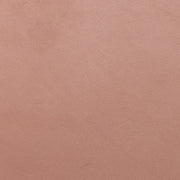 Solid Color Cowhide Handbag Leather Pre-Cuts 4-5oz, Blush (3-4oz) / 4 x 6 | The Leather Guy