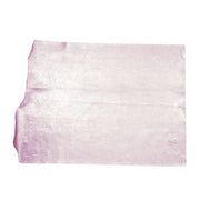 Pink Pearl, 2.5-3.5 oz Cow Sides, Metallic Jewelry Box, Middle Piece / 6.5-7.5 Sq Ft | The Leather Guy