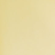 Solid Color Cowhide Handbag Leather Pre-Cuts 4-5oz, Warmed Butter / 4 x 6 | The Leather Guy