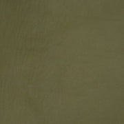 Solid Color Cowhide Handbag Leather Pre-Cuts 4-5oz, Forest Green / 4 x 6 | The Leather Guy