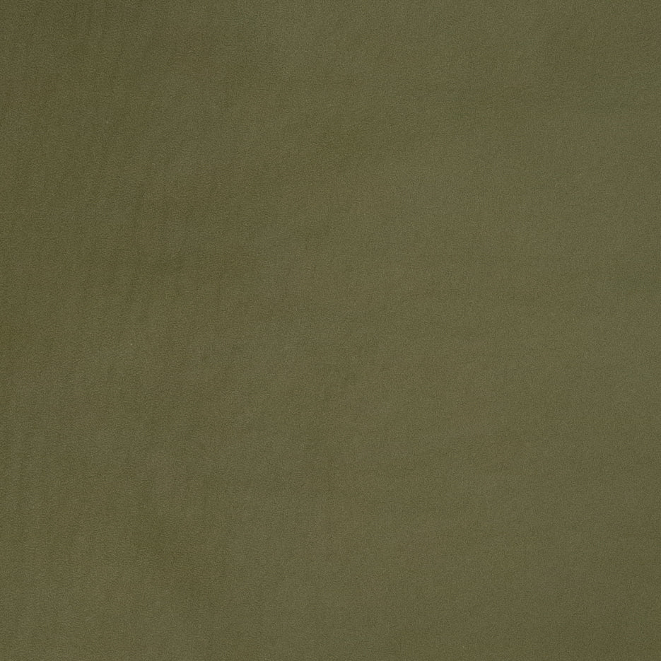 Solid Color Cowhide Handbag Leather Pre-Cuts 4-5oz, Forest Green / 4 x 6 | The Leather Guy