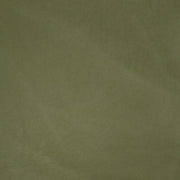 Solid Color Cowhide Handbag Leather Pre-Cuts 4-5oz, Renewal Green (5-6 oz) / 4 x 6 | The Leather Guy