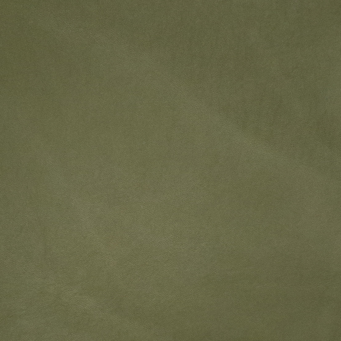 Solid Color Cowhide Handbag Leather Pre-Cuts 4-5oz, Renewal Green (5-6 oz) / 4 x 6 | The Leather Guy