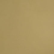 Solid Cow Handbag Leather Pre-Cuts, | The Leather Guy