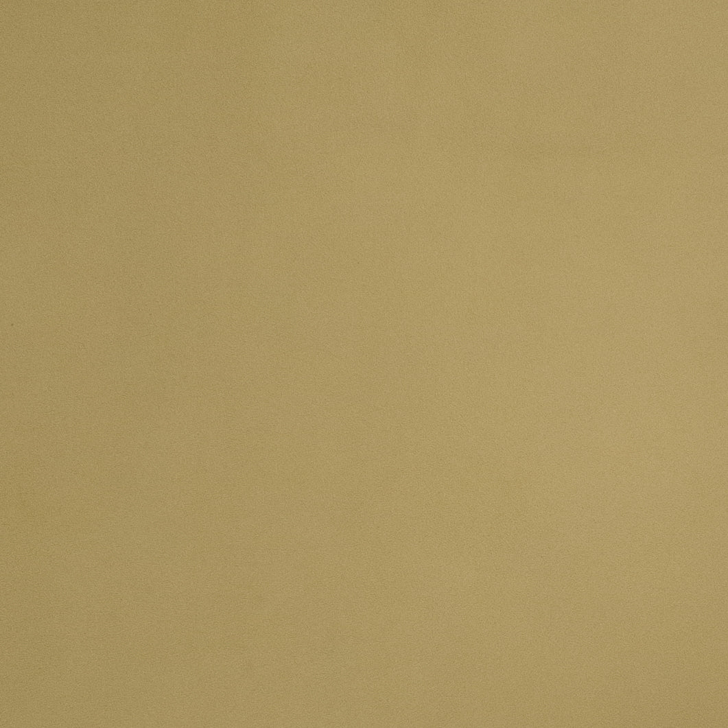 Solid Cow Handbag Leather Pre-Cuts, | The Leather Guy