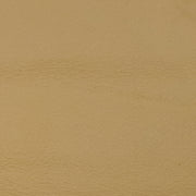 Solid Cow Handbag Leather Pre-Cuts, | The Leather Guy