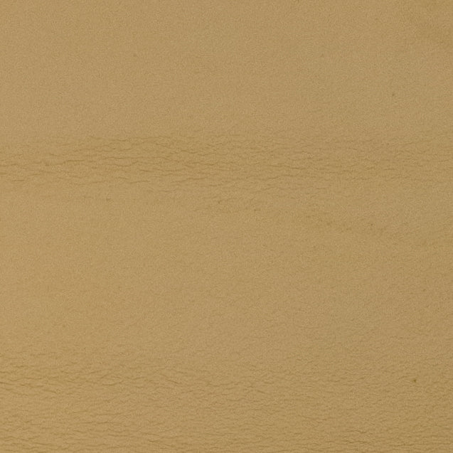 Solid Cow Handbag Leather Pre-Cuts, | The Leather Guy