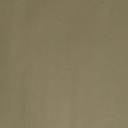 Solid Cow Handbag Leather Pre-Cuts, | The Leather Guy