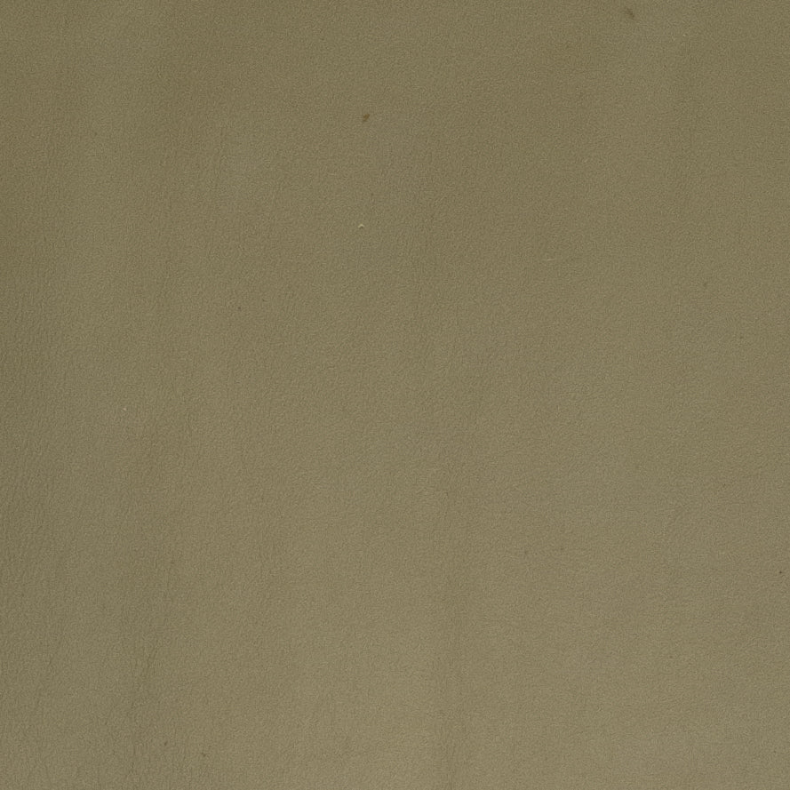 Solid Cow Handbag Leather Pre-Cuts, | The Leather Guy