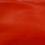 Solid Cow Handbag Leather Pre-Cuts, | The Leather Guy