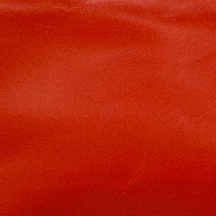 Solid Cow Handbag Leather Pre-Cuts, | The Leather Guy