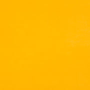 Solid Color Cowhide Handbag Leather Pre-Cuts 4-5oz, Egg Yolk Yellow / 4 x 6 | The Leather Guy